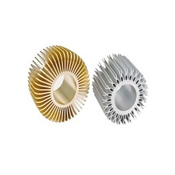 汽車(chē)電動(dòng)機(jī)外殼 汽車(chē)電動(dòng)機(jī)外殼